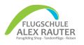 Flugschule Alex Rauter