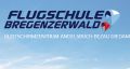 Flugschule Bregenzerwald