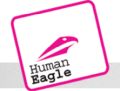 Flugschule Human Eagle