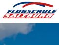 Flugschule Salzburg