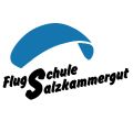 Flugschule Salzkammergut