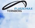 Flugschule Ternberg